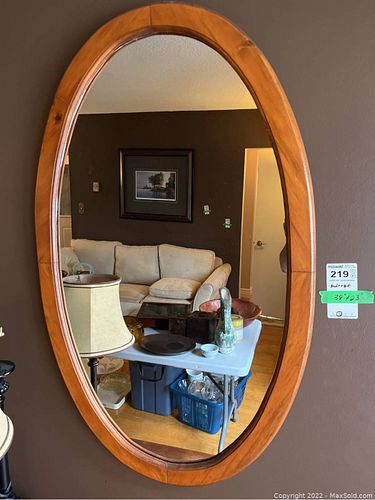 Lot #219 (1 of 5)
