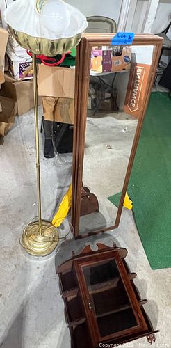 Lot #2 (1 of 7)