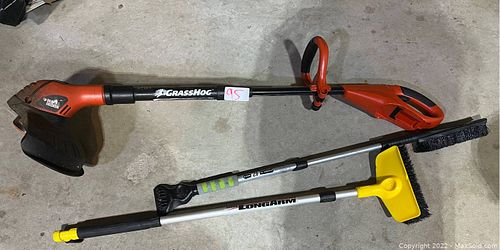 Lot #95 (1 of 6)