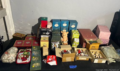 Lot #16 (1 of 12)