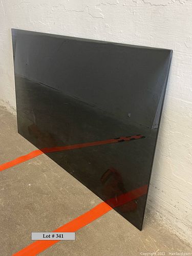 Lot #341 (1 of 3)