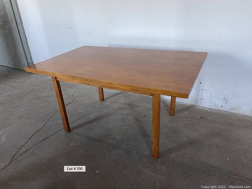 Lot #330 (1 of 3)