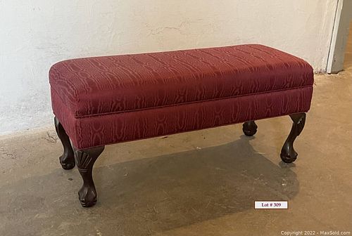 Lot #309 (1 of 6)