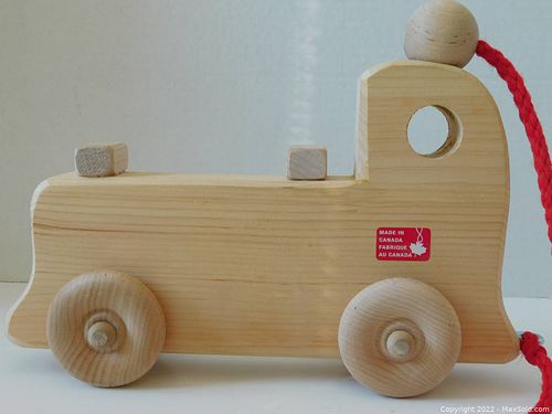 Lot #56 (1 of 7)