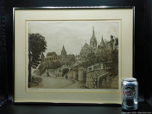 Lot #37 (1 of 7)