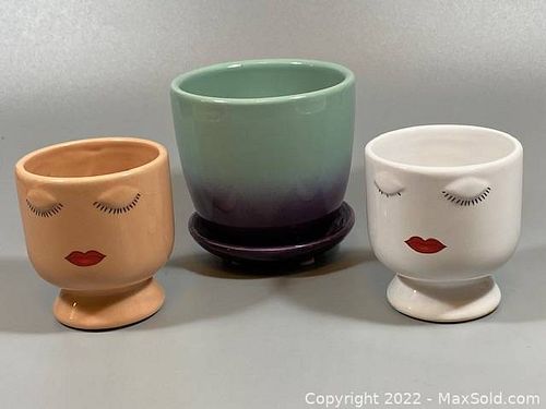 Lot #136 (1 of 4)