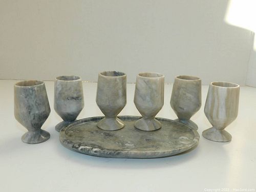 Lot #52 (1 of 11)
