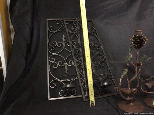 Lot #10 (1 of 3)