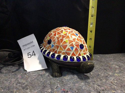 Lot #54 (1 of 2)
