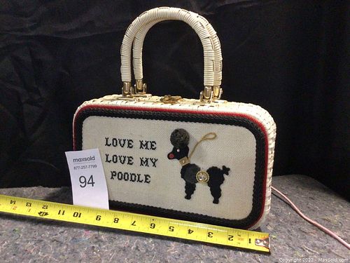 Lot #94 (1 of 3)