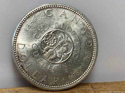 Lot #132 (1 of 2)