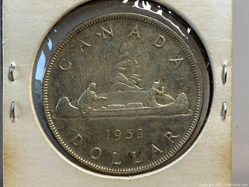 Lot #149 (1 of 3)
