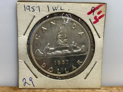 Lot #67 (1 of 3)