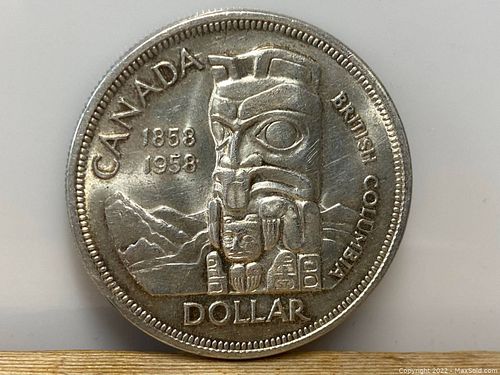 Lot #2 (1 of 2)