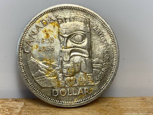 Lot #3 (1 of 2)