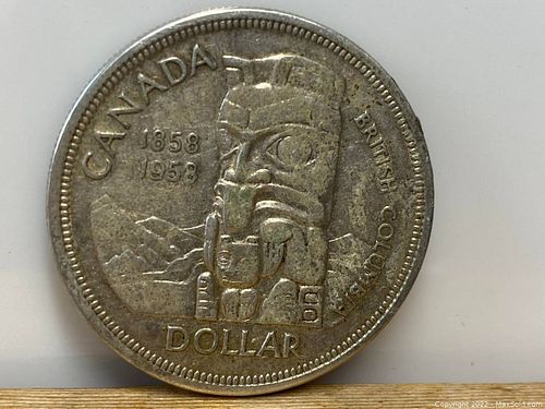 Lot #4 (1 of 2)