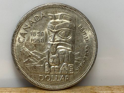 Lot #6 (1 of 2)