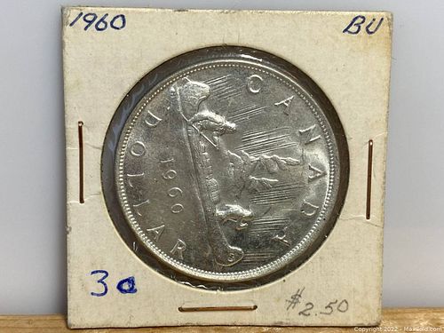 Lot #70 (1 of 4)
