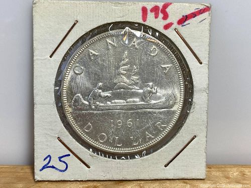 Lot #77 (1 of 3)