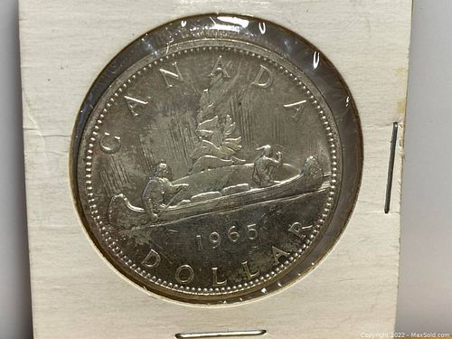 Lot #59 (1 of 2)