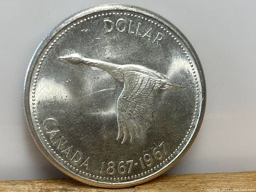 Lot #143 (1 of 2)