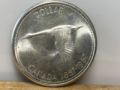 Lot #145 (1 of 2)