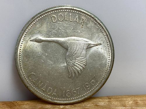 Lot #72 (1 of 2)
