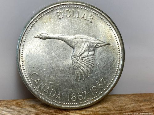 Lot #93 (1 of 2)
