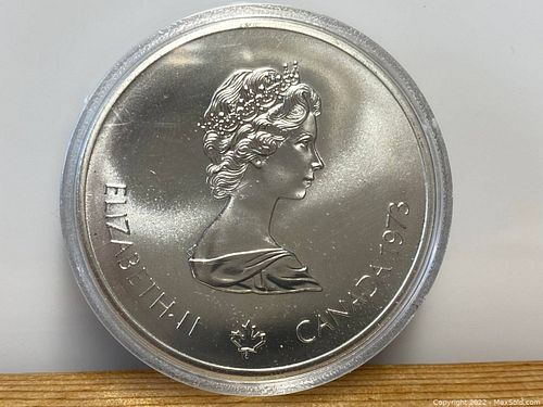 Lot #45 (1 of 2)