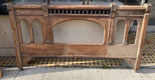 Lot #111 (1 of 4)