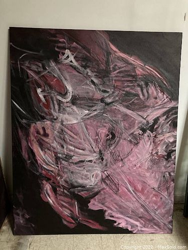 Lot #14 (1 of 10)