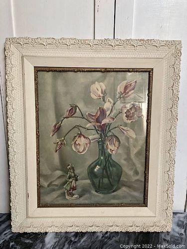 Lot #57 (1 of 8)
