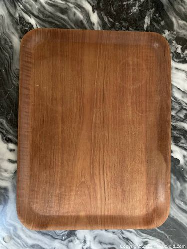 Lot #22 (1 of 5)