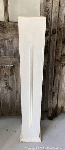 Lot #71 (1 of 3)