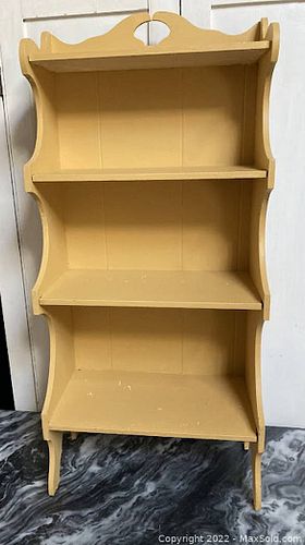 Lot #72 (1 of 3)