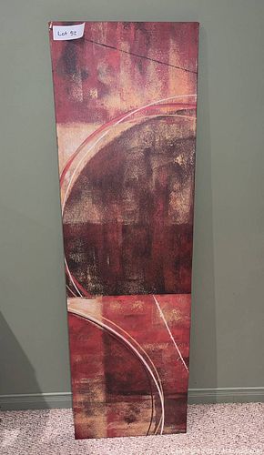 Lot #52 (1 of 3)