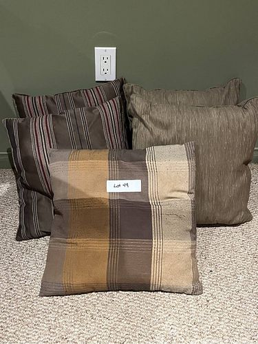 Lot #49 (1 of 1)