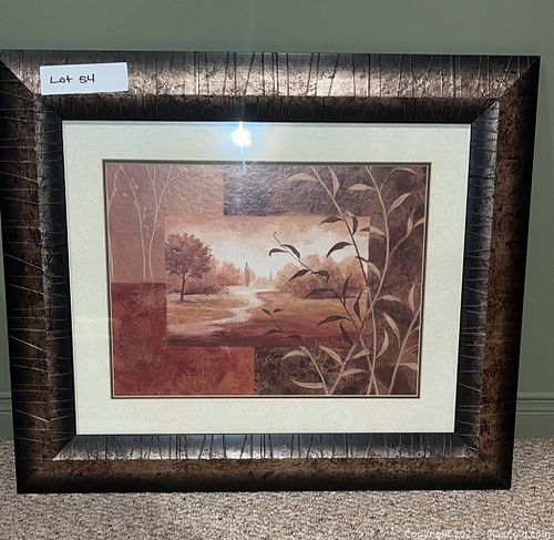 Lot #54 (1 of 1)