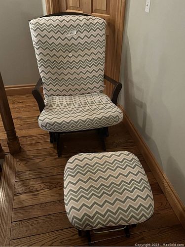 Lot #62 (1 of 6)