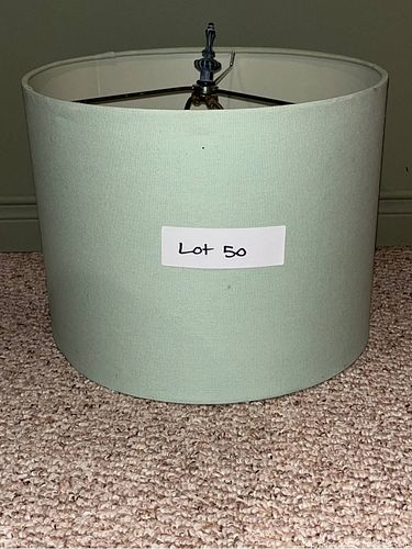 Lot #50 (1 of 1)