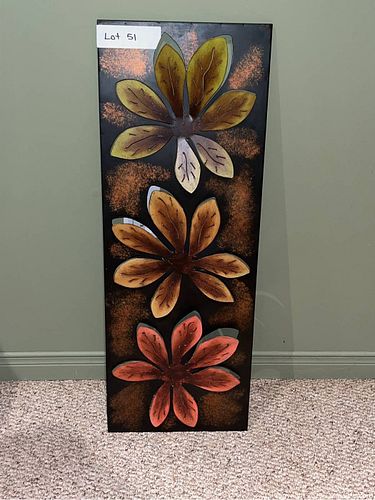 Lot #51 (1 of 1)