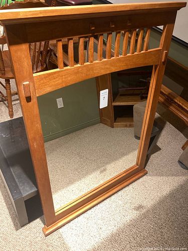 Lot #7 (1 of 3)