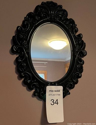 Lot #34 (1 of 3)
