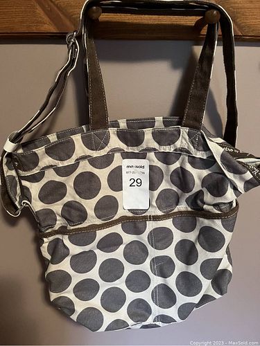 Lot #29 (1 of 2)