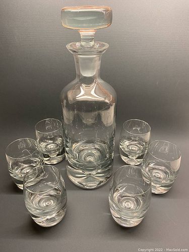 Lot #49 (1 of 7)
