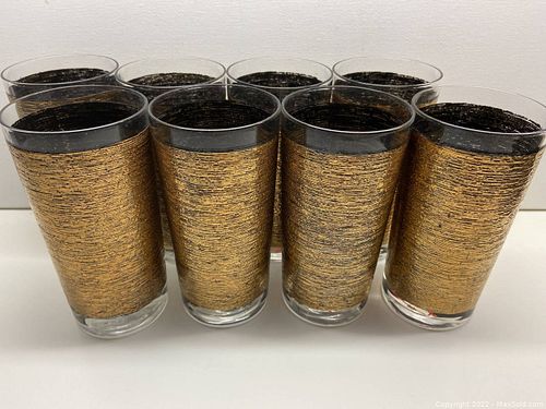 Lot #11 (1 of 5)