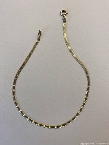 Lot #18 (1 of 6)