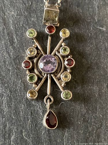 Lot #4 (1 of 6)