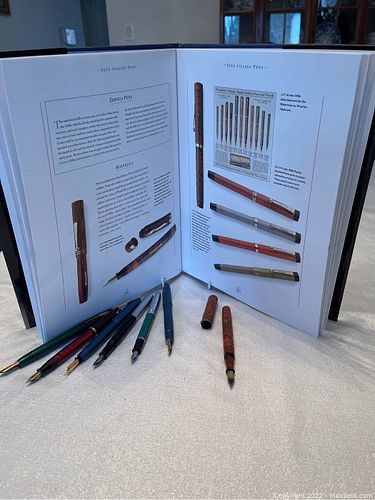 Lot #39 (1 of 6)