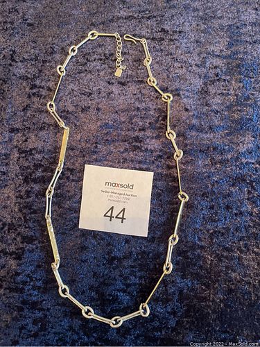 Lot #44 (1 of 5)